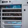 Frosty RTX 5090 Gaming PC