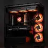 Align RTX 5080 Gaming PC
