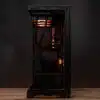 Align RTX 5080 Gaming PC