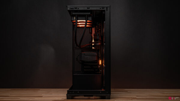 Align RTX 5080 Gaming PC