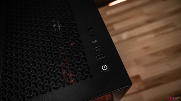 Align RTX 5080 Gaming PC