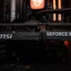 Align RTX 5080 Gaming PC