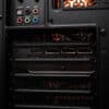 Align RTX 5080 Gaming PC