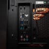 Align RTX 5080 Gaming PC