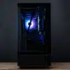 Puppet RTX 5070 Gaming PC