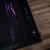 Puppet RTX 5070 Gaming PC