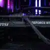 Puppet RTX 5070 Gaming PC