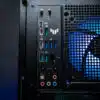 Puppet RTX 5070 Gaming PC
