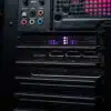 Puppet RTX 5070 Gaming PC