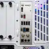 Goofy RX 9070XT Gaming PC