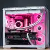 Ripjaw RTX 4090 Gaming PC