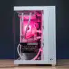 Ripjaw RTX 4090 Gaming PC
