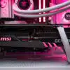 Ripjaw RTX 4090 Gaming PC