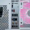 Ripjaw RTX 4090 Gaming PC