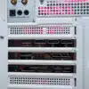 Ripjaw RTX 4090 Gaming PC