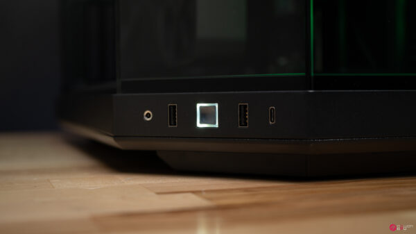 Kryptonite RTX 5080 Gaming PC