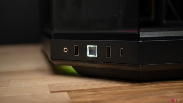 Vortex RTX 4090 Gaming PC