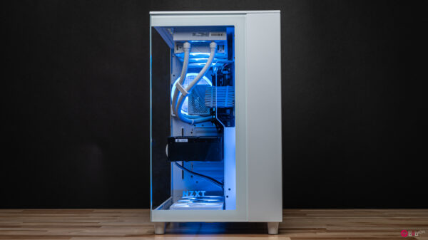 Fantastic RTX 4090 Gaming PC (Open Box)