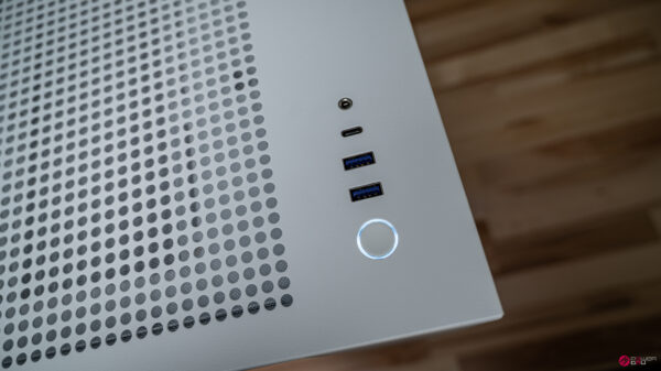 Fantastic RTX 4090 Gaming PC (Open Box)