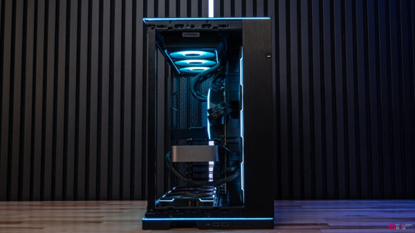 Sanji RTX 5080 Gaming PC