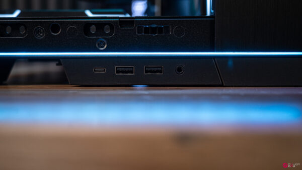 Sanji RTX 5080 Gaming PC