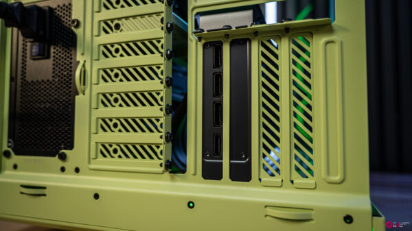 Matcha RTX 5080 Gaming PC