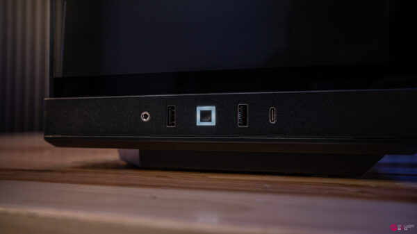 Dusk RTX 5060 Gaming PC