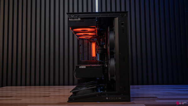 Dyne RTX 4090 Gaming PC