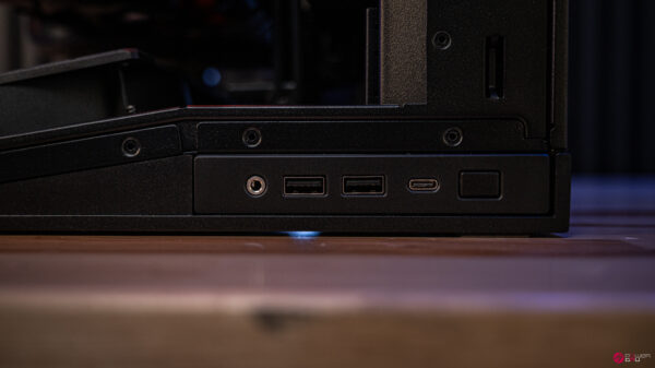 Dyne RTX 4090 Gaming PC