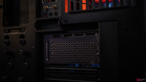 Dyne RTX 4090 Gaming PC