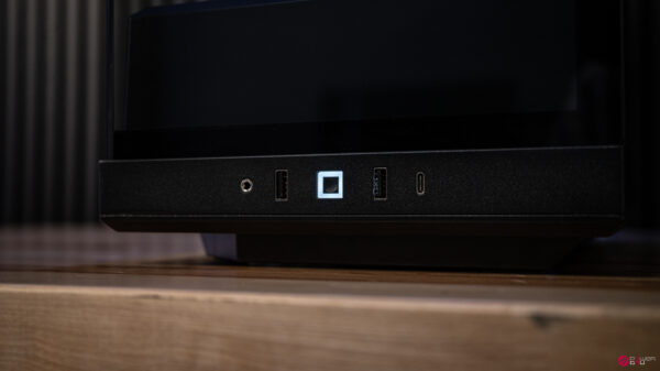 Ryze RTX 5070 Gaming PC