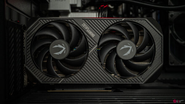 Sonar RTX 5060 Ti Gaming PC
