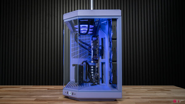 Sting RTX 5080 Gaming PC
