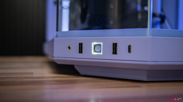 Sting RTX 5080 Gaming PC