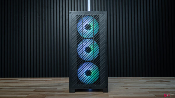 Ignition RTX 5060 Gaming PC