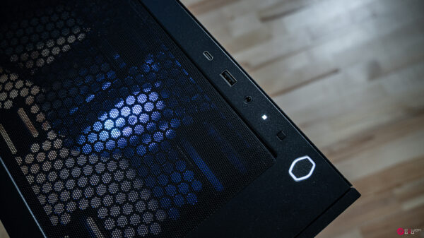 Ignition RTX 5060 Gaming PC