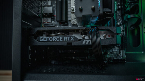 Ignition RTX 5060 Gaming PC
